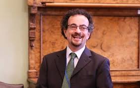 Image result for jon benjamin