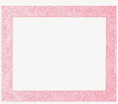 Find over 100+ of the best free picture frame images. Pink Frame Download Transparent Png Image Picture Frame Png Image Transparent Png Free Download On Seekpng