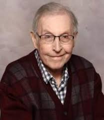 Joseph MacIsaac Obituary