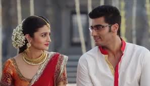 In my opinion, it is actual, i will take part in discussion. Tamil Wedding Dates In 2019 According To Tamil Calendar