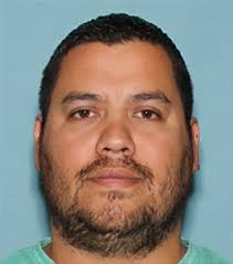 Anthony Peter Torres