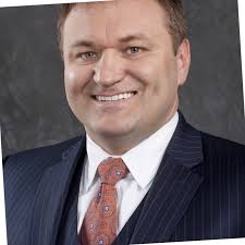 Magda Kedzierski Email & Phone Number