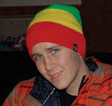 Jesuits Win 2011 State Hockey Championship