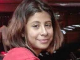 The tragedy of Bogotá's missing girls