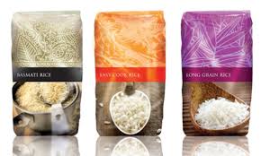 Check spelling or type a new query. Rice Packaging Visit Http Www Swisspac Com Rice Packaging Rice Packaging Food Packaging Design Food Packaging