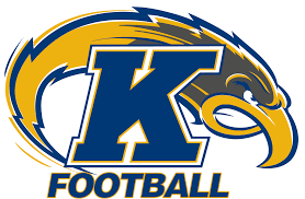 Kent State Golden Flashes Football Wikipedia