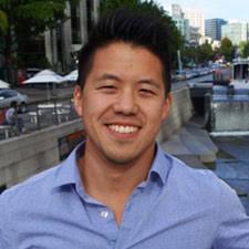 109 How to Earn Six Figures Self-Publishing