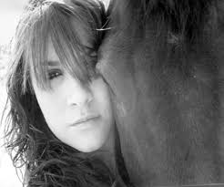 Issue #36 __ July, 2007 IN LOVING MEMORY OF REBECCA “Becca Boo” GOSS August  29, 1990