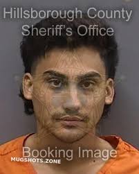 CARRILLO SAMUEL 09/13/2024