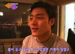 딜리헙을 시작하신 이유를 듣고 싶습니다. ì „ì§€í˜„ ë‚¨íŽ¸ ìµœì¤€í˜ ëˆ„êµ¬