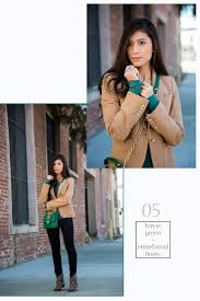 If you're wondering what to wear for thanksgiving, read on! 15 Thanksgiving Outfits For Your Inspiration From Casual To Dressy