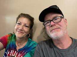 Looking for a nice seat for my 97 Mach Z . Pm me if anyone knows of one . ☝️