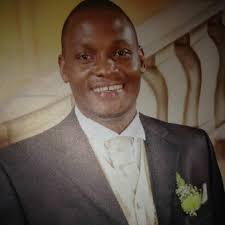 Allah ayongere okugaziyiza kabuli yaahe Manager Kinobe