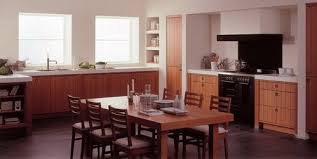 Prix d une cuisine aménagée. Prix Cuisine Tous Les Prix De Cuisine Ooreka