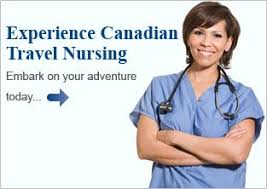 Pin On Traveling Nursing Lpn