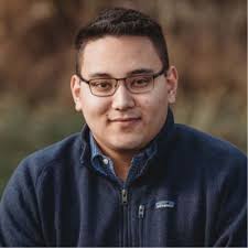 I'm excited to share that I'm overseeing the launch of Whatnot in Australia  🇦🇺!