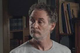 Kevin Kline : ses meilleurs films