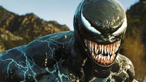 Venom Animated Movie On Its Way From Final Destination Duo