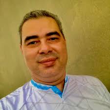 William Braz (@william10braz) • Facebook