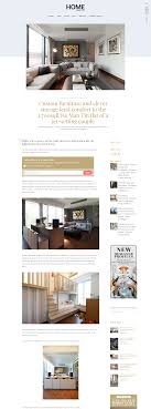 Modern Luxury Home Home Journal Jan 2019 Interior Design Hong Kong Clifton Leung Interior Design