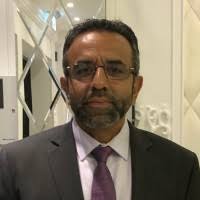 80+ "Hashimi" profiles