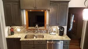 See reviews, photos, directions, phone numbers and more for haas cabinet co inc locations in shepherdsville, ky. Haas Cabinets Randall Cabinets Design