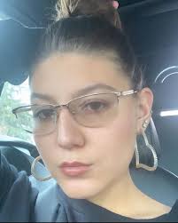 BO YORK (@mugsybo) • Instagram photos and videos