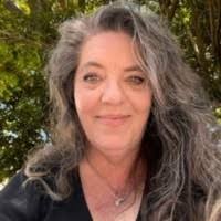 400+ "Dawn Hill" profiles