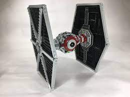 Lenses and decails are not included. Inferno Squad Nick Shakespeare