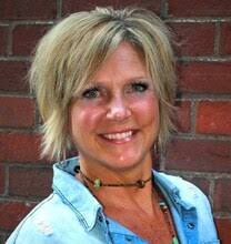 Neillsville, WI Real Estate Agents