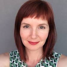 Jill Lacina (jilllacina)