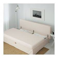 Ikea Us Furniture And Home Furnishings Ikea Bed Sleeper Sofa Ikea Three Seat Sofa