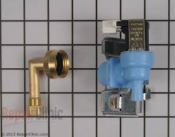 Power pcb relay u/ub (continued). Relay Board Pcbfm103s Fast Shipping Repair Clinic