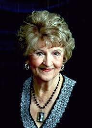 LaVerne Pick Obituary