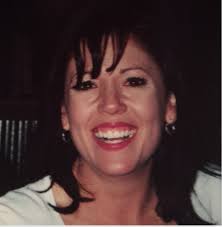 Rhonda Kay (Barnhill) Schultz