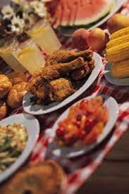 Managing diabetes doesn't mean you need to sacrifice enjoying foods you crave. 34 Diabetic Soul Food Recipes Ideas Recipes Food Cooking Recipes
