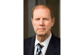 FMI's Garfield Retires; Appointments Include Vita, Fikes and Garlich