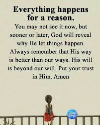 Pin By Bhavana Kaparthy On Heart Touching Beautiful Quotes Quotes Everything Happens For A Reason