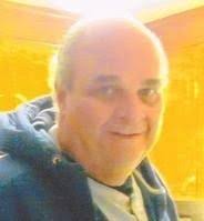 Vincent Salzillo Obituary (2018)