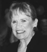 Mary Shootman Obituary (2006)