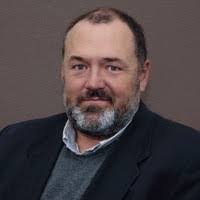 Shawn Crooks's Instagram, Twitter & Facebook