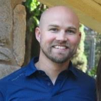 Jason Stanbro's Instagram, Twitter & Facebook