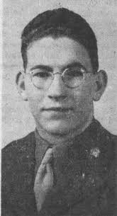 Four Green Brothers who served in the military. John Green (CHS 61), Thomas  Green (CHS 63), James Green (CHS 64) Otis Green (CHS 67)....