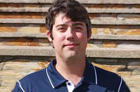 2013 1st Team All-Conference