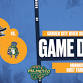 Host Family Night: Doodlebugs vs River Ducks