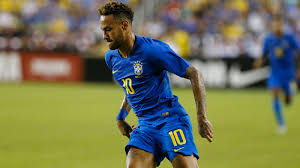 Brazil vs argentina time, date, channel. 6nktn Thcqc2om