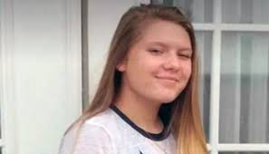 Seven Missouri residents indicted for conspiracy to transport stolen  catalytic converters across state lines