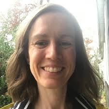 Katherine Wright (@KatRWright)