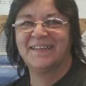 Remembering Hagerstown High School