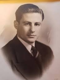 Our Cross Family Farm